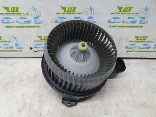 Ventilator aeroterma Mf116360-2671 2.0 d 204DTD Jaguar XE X760 [2014 - 2020] 2.0 d 204DTD