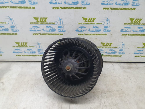 Ventilator aeroterma N106509z Dacia Duster [2010 - 2013]