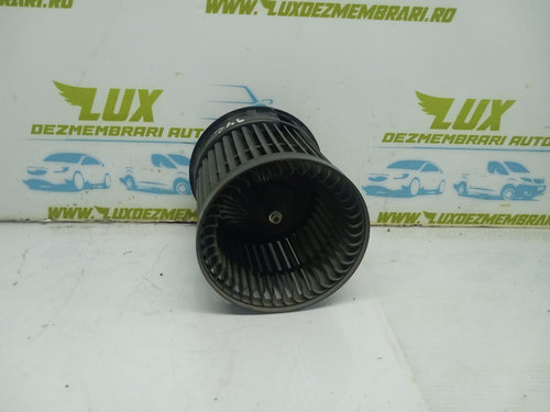 Ventilator aeroterma Nissan Qashqai 2 J11 [2013 - 2020] 1.6 dci R9M
