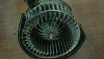 Ventilator aeroterma Opel Astra G [1998 - 2009] wa...