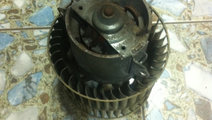 Ventilator aeroterma Opel Calibra [1990 - 1994] Co...