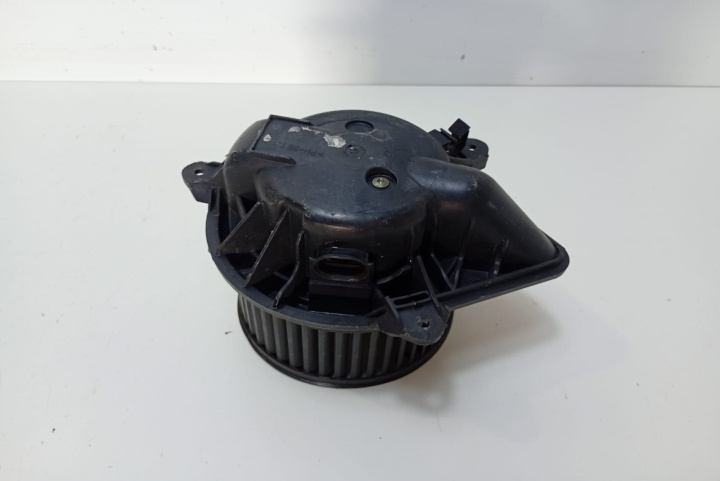 Ventilator aeroterma Opel Vivaro A [2002 - 2006]