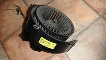 Ventilator aeroterma Opel Zafira A (2001-2005) eur...