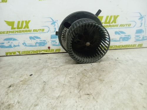 Ventilator aeroterma pq35983054e Audi A3 8P [2003 - 2005]