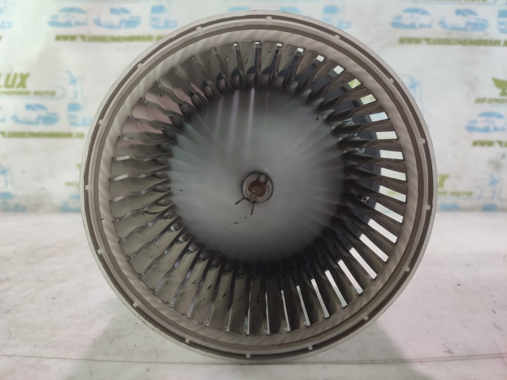 Ventilator aeroterma Renault Koleos [2008 - 2011] 2.0 dci M9R832
