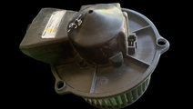 Ventilator aeroterma Rover 200 RF [1994 - 2000] Ha...