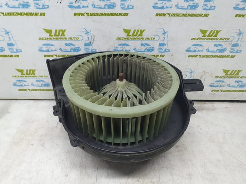 Ventilator aeroterma Skoda Roomster 5J [2006 - 2010]