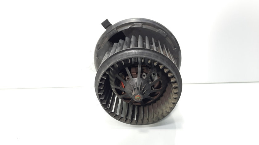 Ventilator aeroterma spate, cod 7H0819021A, Seat Alhambra (710) 2.0 TDI, CFF (id:598169)