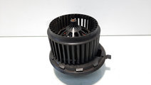 Ventilator aeroterma spate, cod 7H0819021A, Seat A...