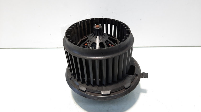 Ventilator aeroterma spate, cod 7H0819021A, Seat Alhambra (710) (idi:548452)