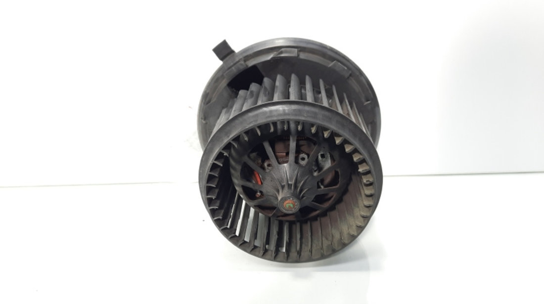 Ventilator aeroterma spate, cod 7H0819021A, Vw Sharan (7N) 2.0 TDI, CFF (id:598169)