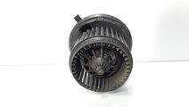 Ventilator aeroterma spate, cod 7H0819021A, Vw Sha...