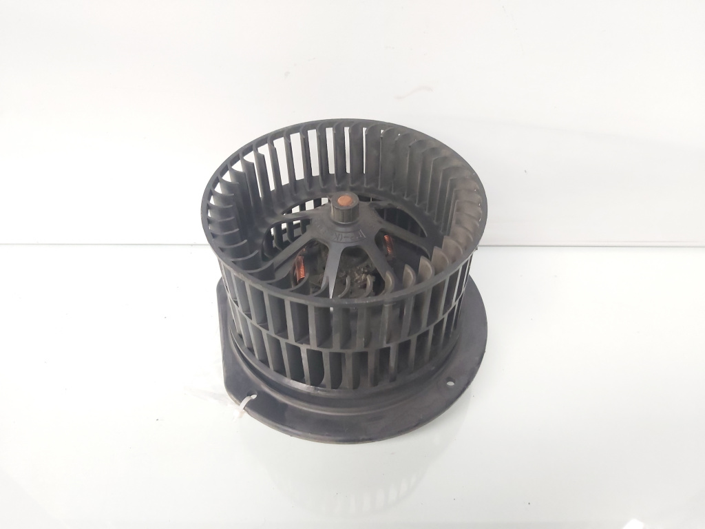 Ventilator aeroterma spate, cod 7M0819021, Vw Sharan (7M8, 7M9, 7M6) (id:694259)