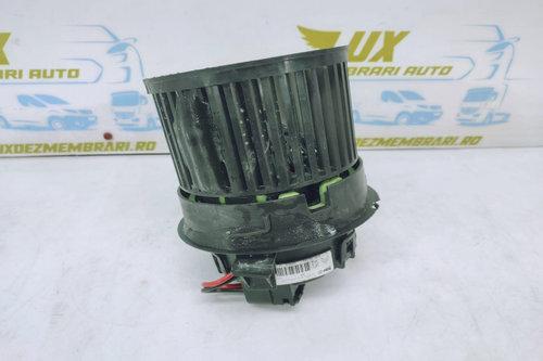 Ventilator aeroterma t1013142j 1.2 vti HMZ EB2F Peugeot 2008 [2013 - 2017]