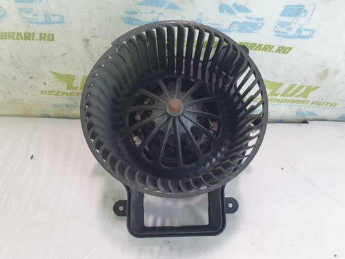 Ventilator aeroterma t3953002 Citroen DS5 [2012 - 2015] 2.0 hdi