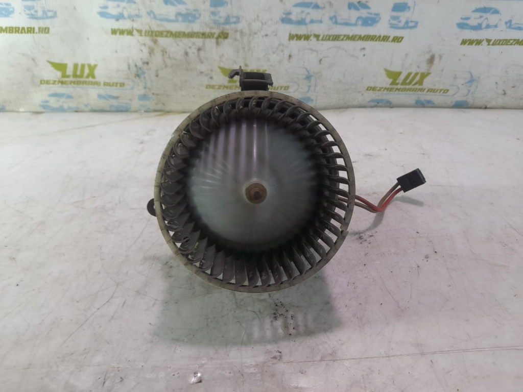 Ventilator aeroterma V7771001 Mercedes-Benz CLS-Class C218/X218 [2011 - 2014] 3.0 cdi om642854
