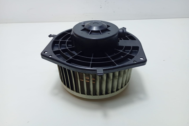 Ventilator aeroterma Volan Dreapta 8500004 Renault Laguna 3 [2007 - 2011]