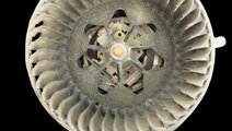 Ventilator aeroterma Volkswagen Passat B6 [2005 - ...