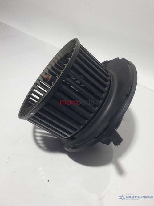 Ventilator aeroterma VOLKSWAGEN TOURAN 1T1, 1T2 2003 - 2010 1.9 TDI BKC, BLS, BXE, VOLKSWAGEN GOLF P...