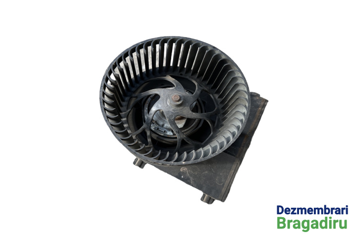 Ventilator aeroterma Volkswagen VW Bora [1998 - 2005] Sedan 2.0 MT (115 hp) (1J2)