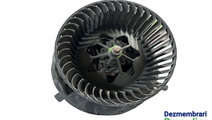 Ventilator aeroterma Volkswagen VW Passat B6 [2005...