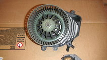 Ventilator aeroterma VW Passat B5 (1997-2005), Aud...