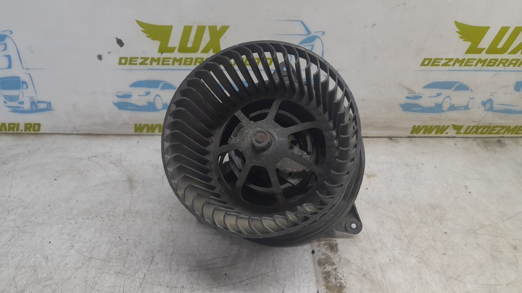 Ventilator aeroterma XS4H18456AC Ford Focus [1998 - 2004]