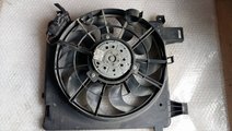 Ventilator apa opel astra h zafira b 1.9 cdti 0130...