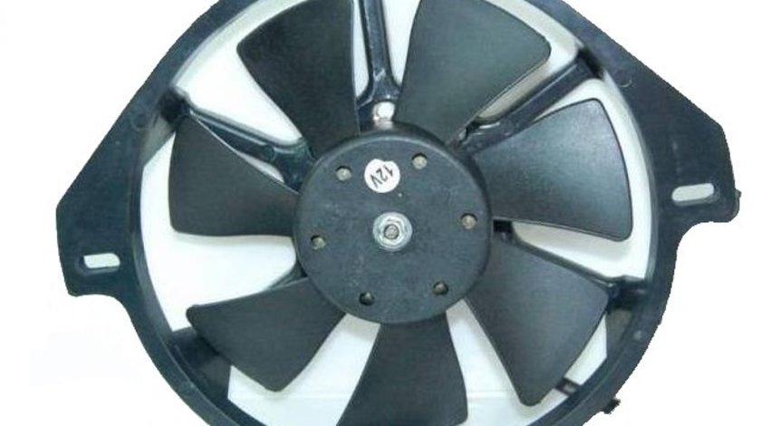 Ventilator ATV 250 STXE