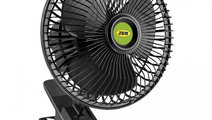 Ventilator Auto Jbm 12V 53543