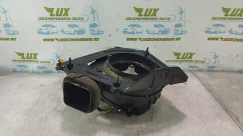 Ventilator baterie 2.0 hdi RHC (RH02) hybrid 9670033580 Peugeot 508 [2010 - 2014] 2.0 hdi RHC (RH02)...