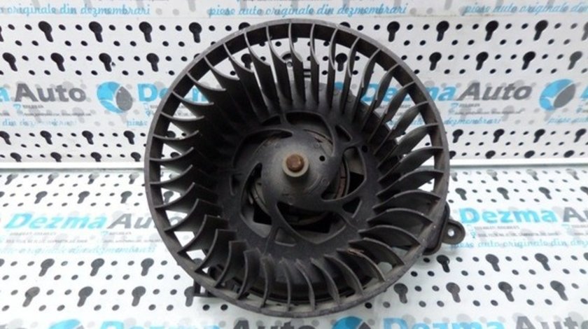 Ventilator bord 030667G, Citroen Berlingo, 1996-2008 (id:155145)