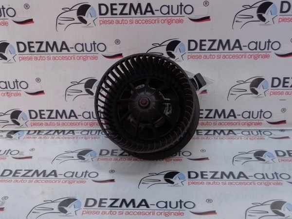 Ventilator bord 030910G, Renault Megane 2 sedan