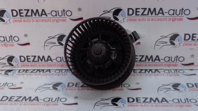 Ventilator bord 030910G, Renault Megane 2 sedan