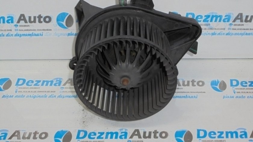 Ventilator bord,141730600, Fiat Doblo Cargo (223) (id:140653)