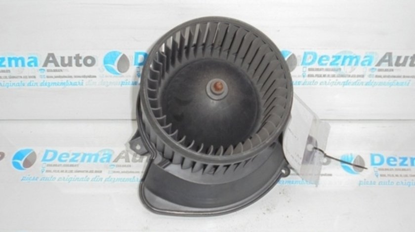 Ventilator bord, 164330100, Fiat Doblo (263) (id:200411)