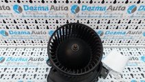 Ventilator bord, 164330100, Fiat Doblo Cargo (263)...