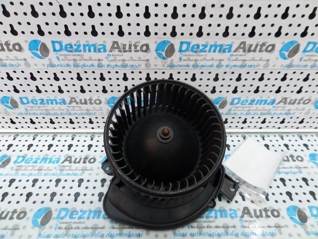Ventilator bord, 164330100, Fiat Doblo Cargo platforma, 1.3M-Jet