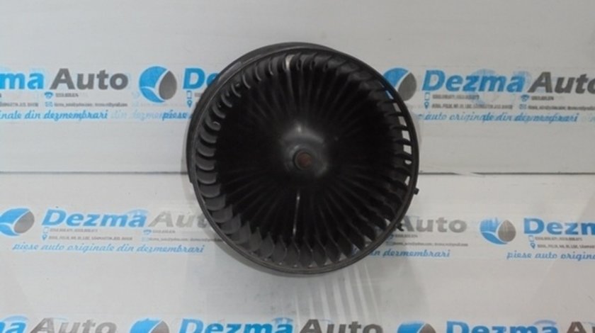 Ventilator bord, 18456-AA, 0130115551, Ford Fiesta 6 (id:121951)