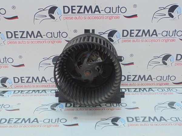 Ventilator bord, 1J1819021A, Vw Golf 4 (1J1) 1.9 tdi (id:266803)