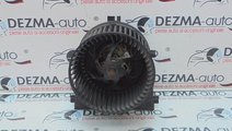 Ventilator bord, 1J1819021A, Vw Golf 4 (1J1) 1.9 t...