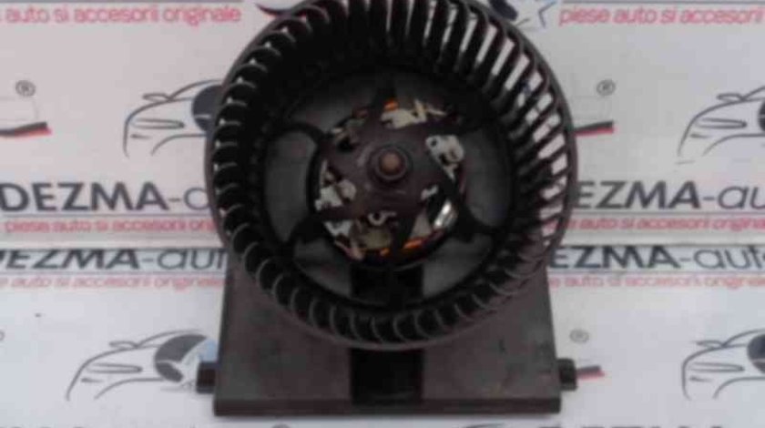 Ventilator bord 1J1819021B, Seat Arosa (6H) 1.0b