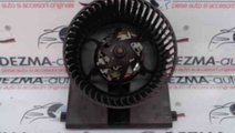 Ventilator bord 1J1819021B, Seat Cordoba (6K2) 1.4...