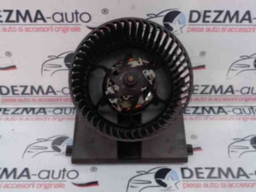 Ventilator bord 1J1819021B, Vw Bora (1J2) 1.9sdi