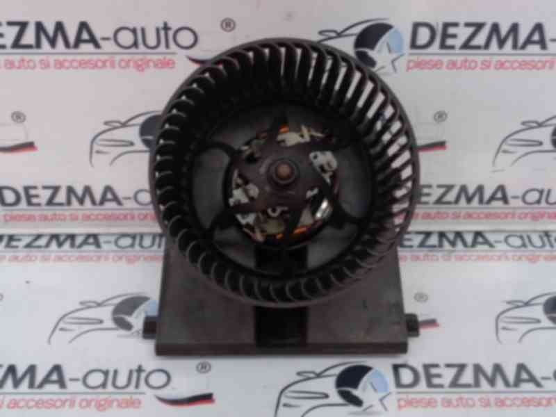 Ventilator bord 1J1819021B, Vw Bora combi (1J6) 2.0b