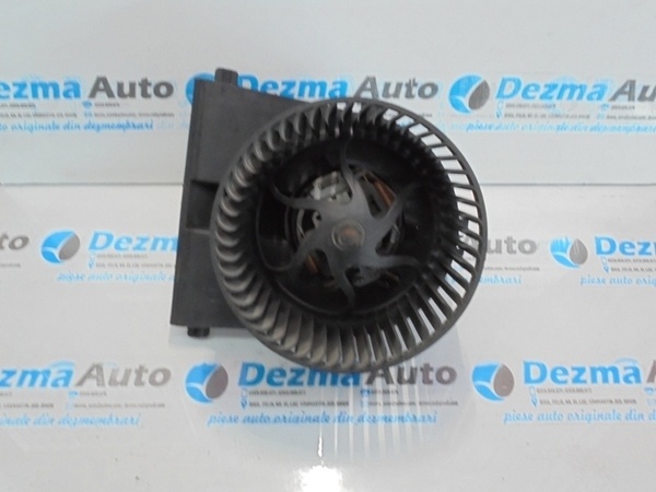 Ventilator bord, 1J2819021B Vw Golf 4 Variant (1J5) (id:211952)