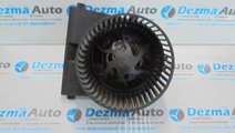 Ventilator bord, 1J2819021B Vw Golf 4 Variant (1J5...