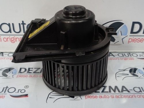 Ventilator bord 1J2819021B, Vw Golf 4 Variant (1J5) (id:211952)