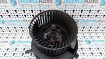 Ventilator bord 1K1819015, Volkswagen Touran (id:1...