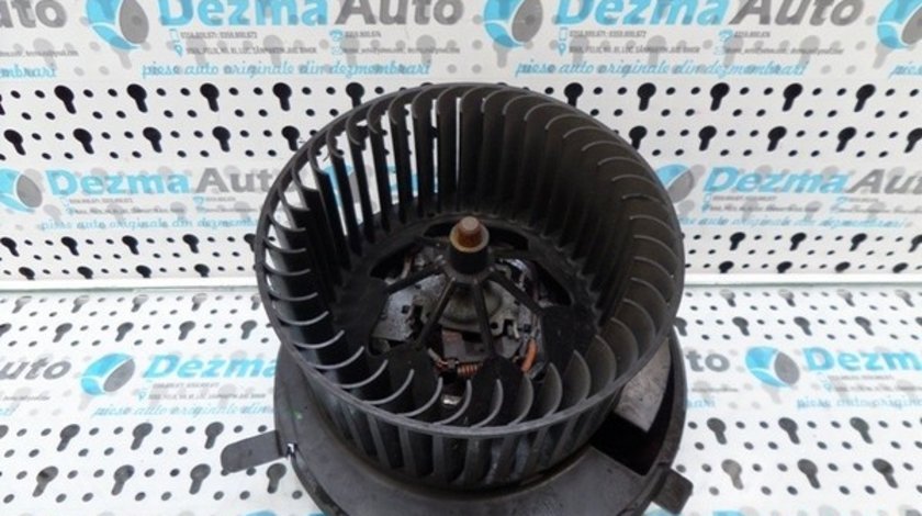 Ventilator bord 1K1819015, Volkswagen Touran (id:121951)